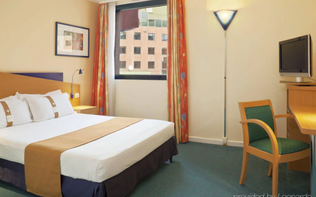 Holiday Inn Express Arras by IHG