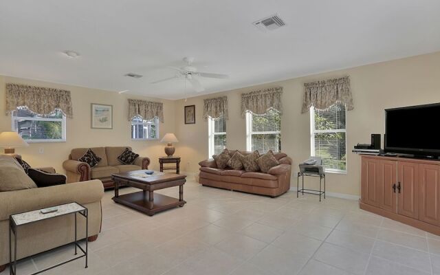 Sunbury Home #34752