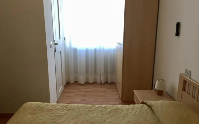La Lanterna