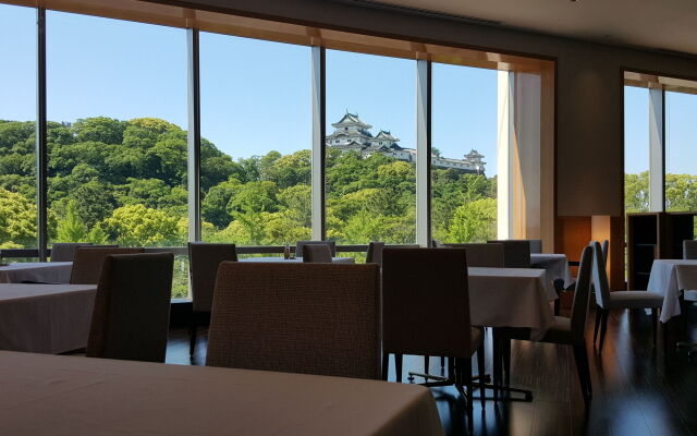 Daiwa Roynet Hotel WAKAYAMA