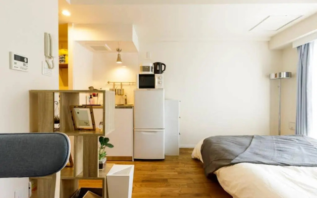 Dwell Urban 4C