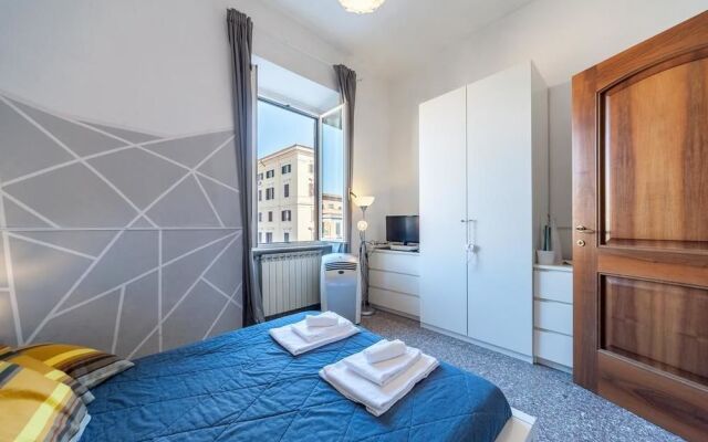 Tridomus Filiberto 233