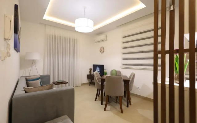 Bellezza Resort & SPA