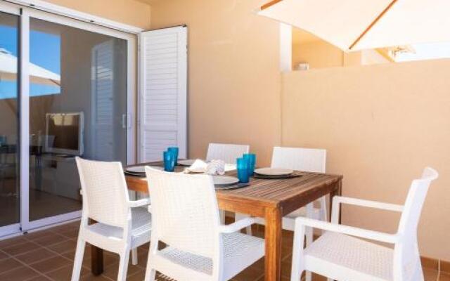 Poris Duplex