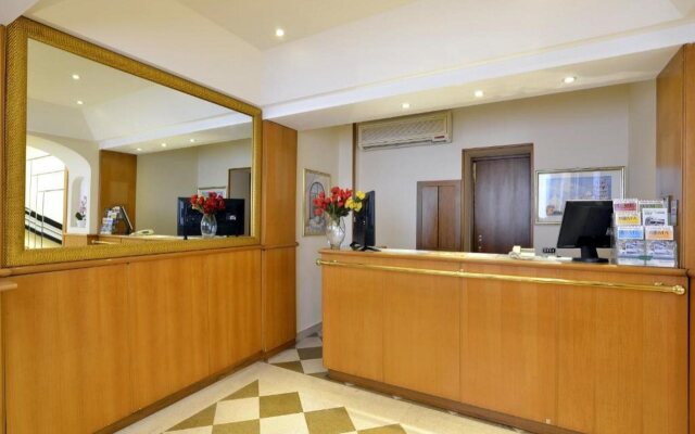 Hotel Tex