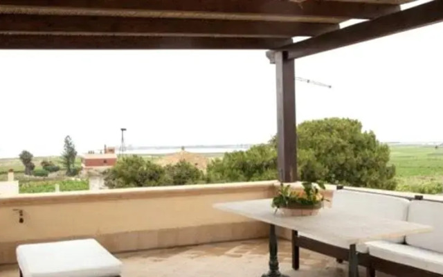 Five Star Tower