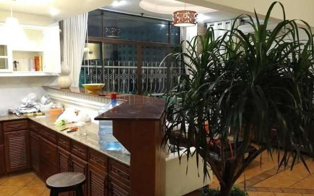 River Square Residence 1