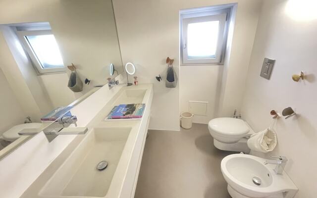 Casa Matilda in Fasano