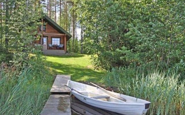 Pikkutupa