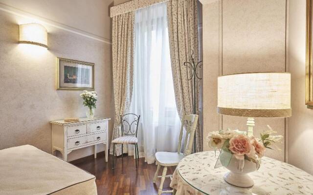 Locanda De Ciompi B&B