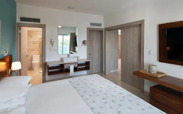Apartment Imperial Suites Cabarete Puerta Plata