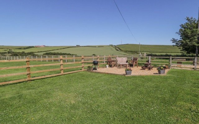 Street House Farm Cottage