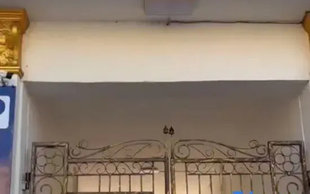 Harbin Hualier Homestay