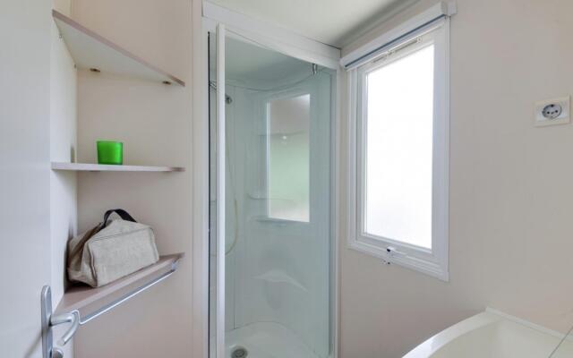 Belvilla by OYO Cottage Cesenatico