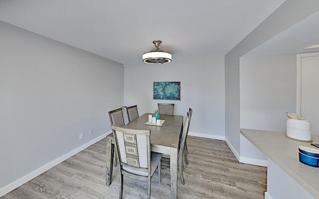 5047n83s 3 Bedroom Townhouse