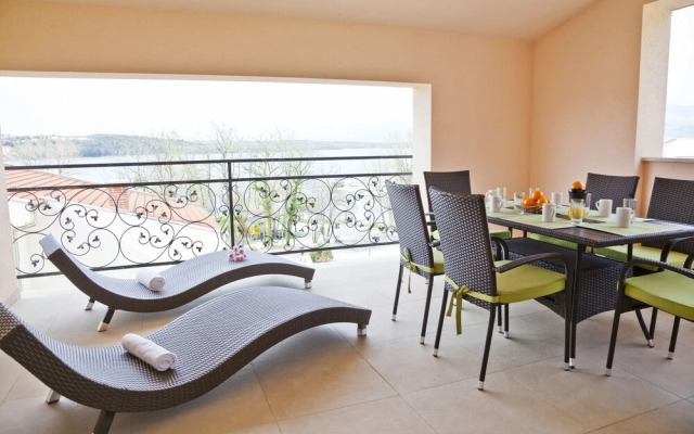 Villas Almar