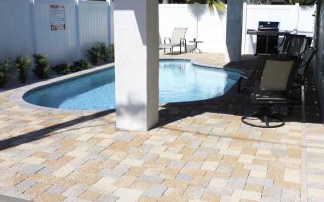 Anna Maria Island 4102 - 5