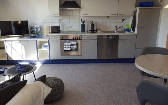 Ferienwohnung Griesbaum