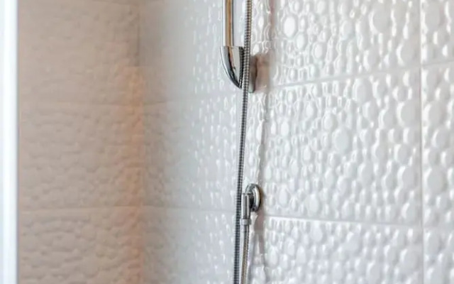 Velipoja Beach Apartment