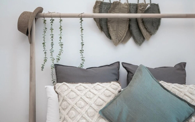 Residences At Elite Business Bay