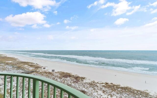 Perdido Towers East 901