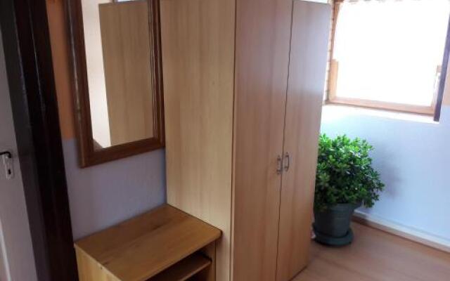 Ferienwohnung Osterbrink