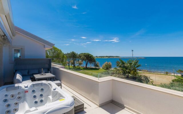 Apartment Mira Rääkkylä 10074