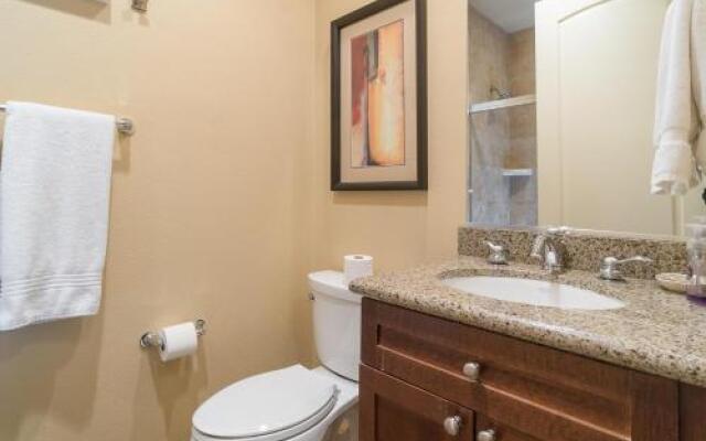 48756 Legacy Drive Condo
