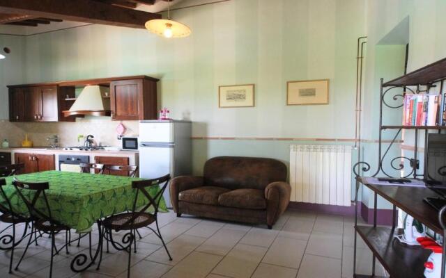 Fabulous Spoleto-poolside-sleeps-20pool, Jacuzzi, Gardens