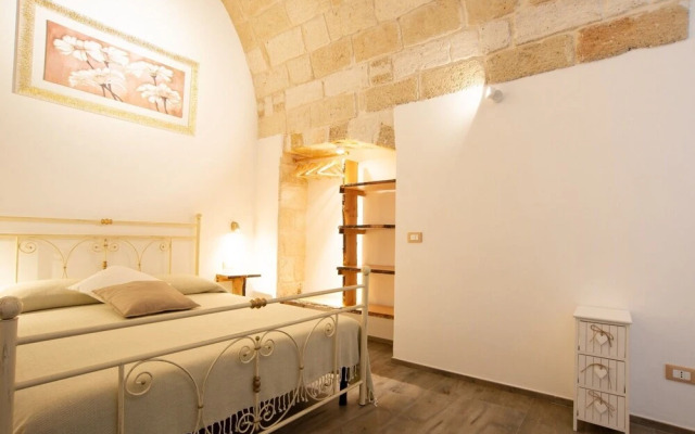 Sunhouse Rooms