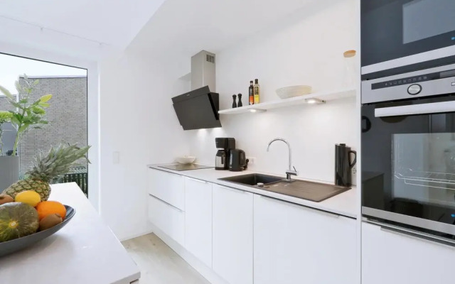 Amazing Home in Lembruch/dümmer See With 3 Bedrooms, Sauna and Indoor Swimming Pool