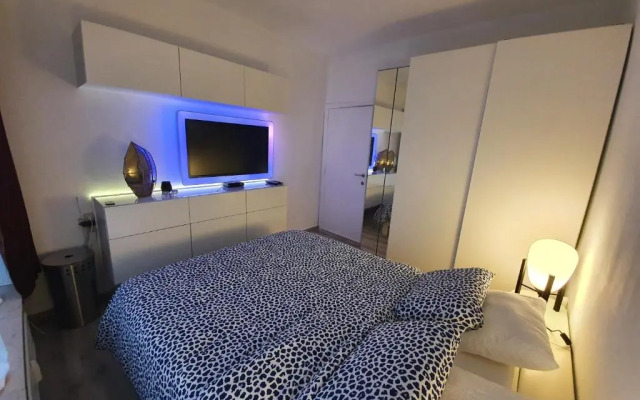 Cosy Corner Hof Van Tichelen