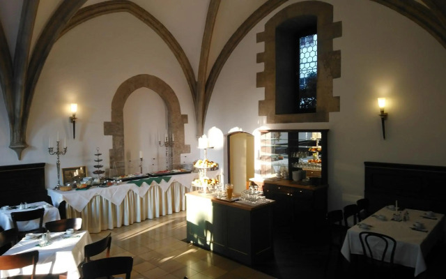 Kaiserhof Am Dom