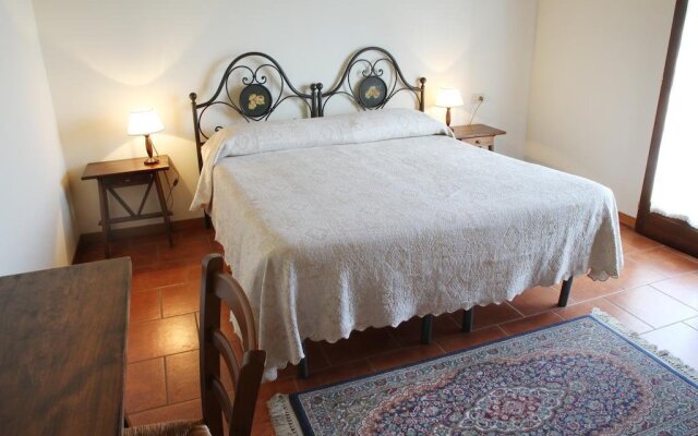 La Locanda Cuccuini