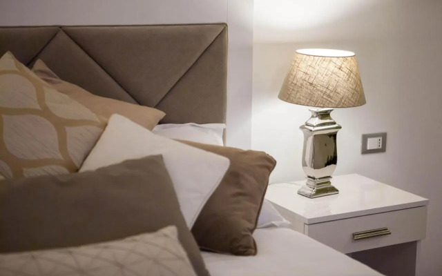 Guest House Imperial