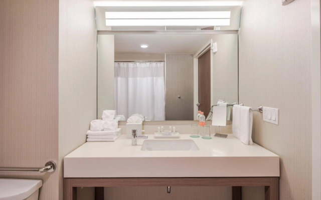 Courtyard by Marriott Chihuahua