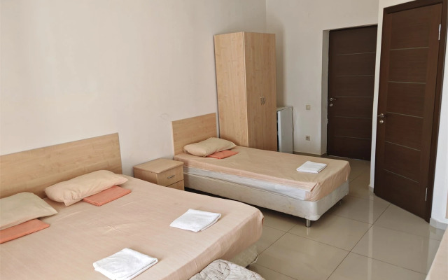 Vinograd Guest House