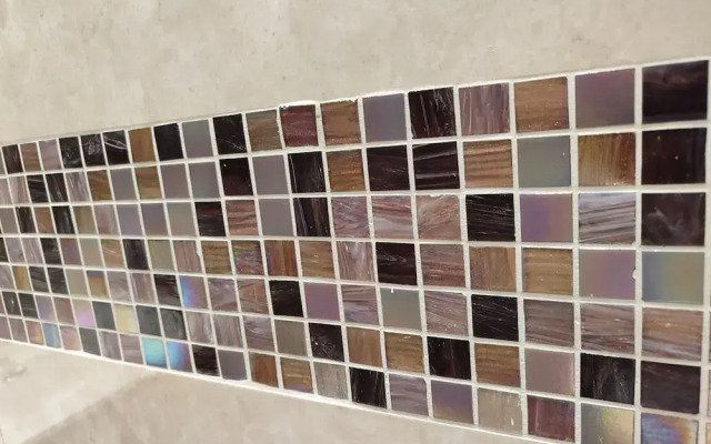 Colori di Trieste - TriesteCenter