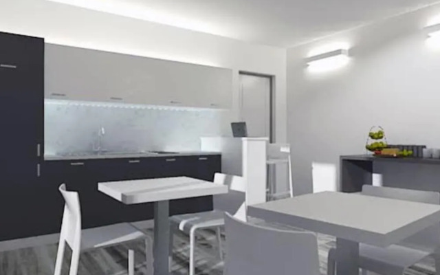 B&B Boutique Villa Sara