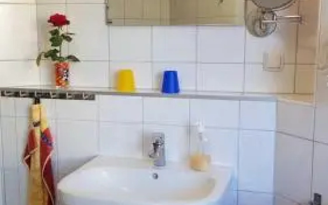 Villa Maria _ Gabriele Whg_ 02