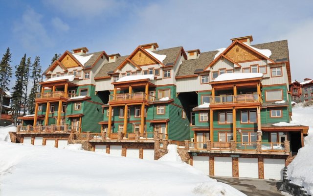 Towering Pines Chalet - Comfortable and Cozy Chalet with Spectacular Views