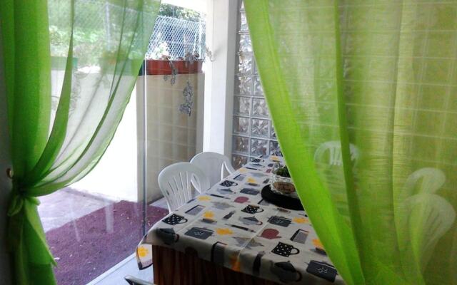 House with 2 Bedrooms in Afife, with Wonderful Mountain View, Shared Pool, Enclosed Garden