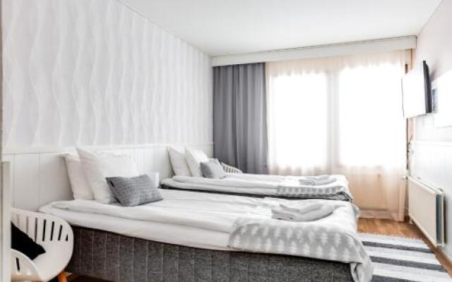 Hotel Kajaani