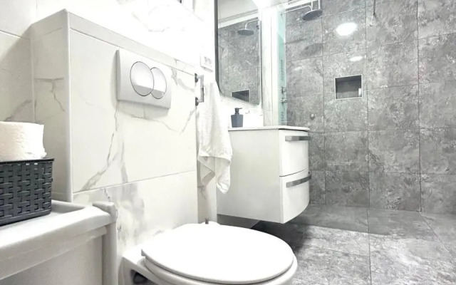 Apartment Senia