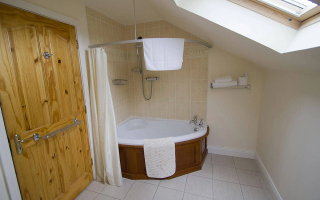 East Clare Golf Village