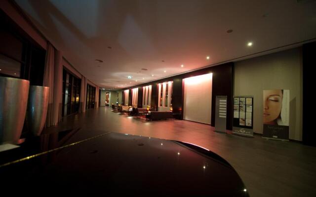 Vila Gale Lagos Resort Hotel