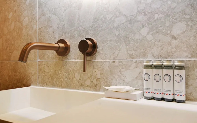 Cosy Studio - 2P - Auteuil / Bois de Boulogne