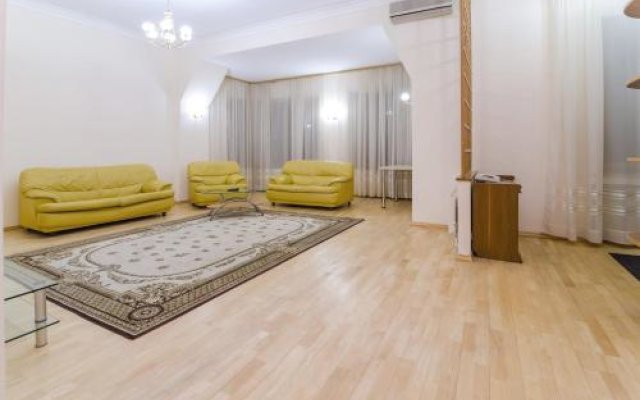 RentKiev Sofievska str.17