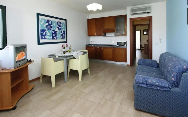 Apartment in Cavallino by Adriatic Beach