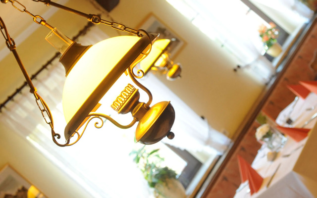 Beierleins Hotel & Catering GmbH